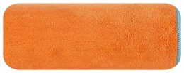 Ręcznik szybkoschnący 80x160 IGA pomarańczowy
