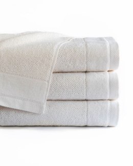 Ręcznik bawełniany 50x90 vito kremowy