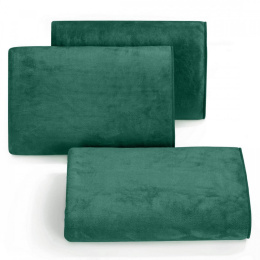 Ręcznik szybkoschnący 70x140 amy zielony