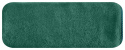 Ręcznik szybkoschnący 70x140 amy zielony
