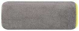 Ręcznik szybkoschnący 80x160 IGA szary