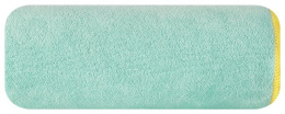 Ręcznik szybkoschnący 80x160 IGA jasnoturkusowy