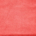 Ręcznik szybkoschnący 50x90 amy różowy