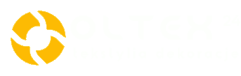  Oltex24 