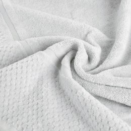 Ręcznik bawełniany 50x90 ibiza szary