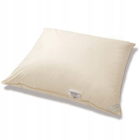 Poduszka Puch Gęsi 70x80 Mr. Pillow 60% 1300g